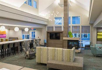 By Marriott Albany 3* Clifton Park